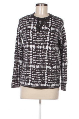 Дамски пуловер Bonita, Размер M, Цвят Многоцветен, Цена 11,60 лв.