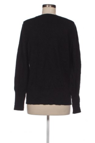 Γυναικείο πουλόβερ Bonita, Μέγεθος XL, Χρώμα Μαύρο, Τιμή 8,43 €