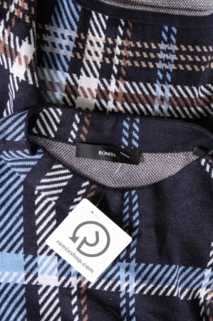 Γυναικείο πουλόβερ Bonita, Μέγεθος M, Χρώμα Πολύχρωμο, Τιμή 7,18 €