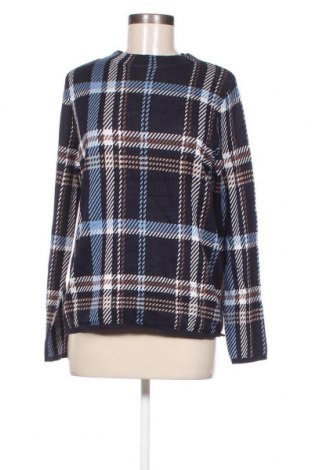 Γυναικείο πουλόβερ Bonita, Μέγεθος M, Χρώμα Πολύχρωμο, Τιμή 7,71 €
