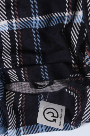 Pulover de femei Bonita, Mărime S, Culoare Albastru, Preț 41,02 Lei