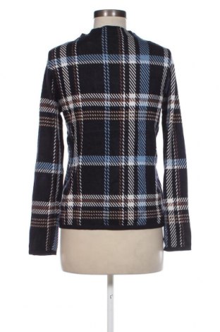Дамски пуловер Bonita, Размер S, Цвят Син, Цена 11,60 лв.