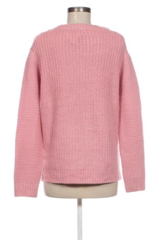 Дамски пуловер Bonita, Размер M, Цвят Розов, Цена 11,60 лв.