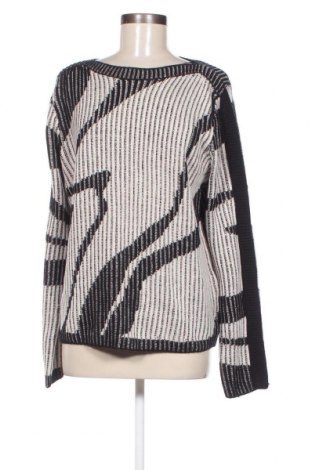 Дамски пуловер Bonita, Размер M, Цвят Многоцветен, Цена 15,95 лв.
