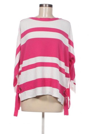 Γυναικείο πουλόβερ Bonita, Μέγεθος L, Χρώμα Πολύχρωμο, Τιμή 9,33 €