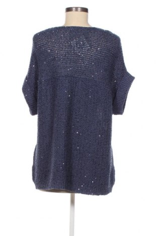 Damenpullover Bonita, Größe XL, Farbe Blau, Preis € 20,18