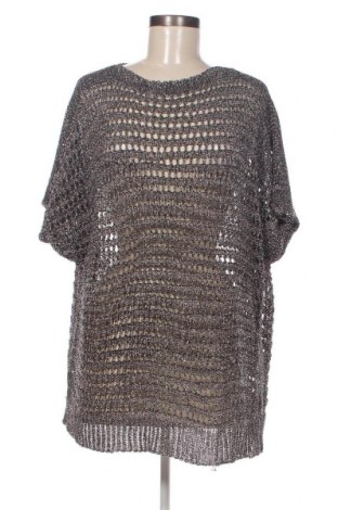 Γυναικείο πουλόβερ Bonita, Μέγεθος XXL, Χρώμα Πολύχρωμο, Τιμή 8,43 €