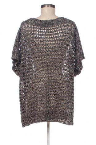Γυναικείο πουλόβερ Bonita, Μέγεθος XXL, Χρώμα Πολύχρωμο, Τιμή 8,97 €