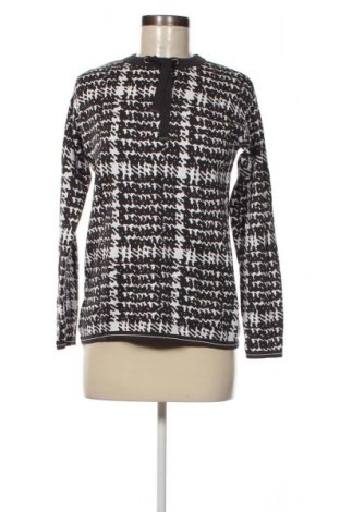 Γυναικείο πουλόβερ Bonita, Μέγεθος S, Χρώμα Πολύχρωμο, Τιμή 7,18 €