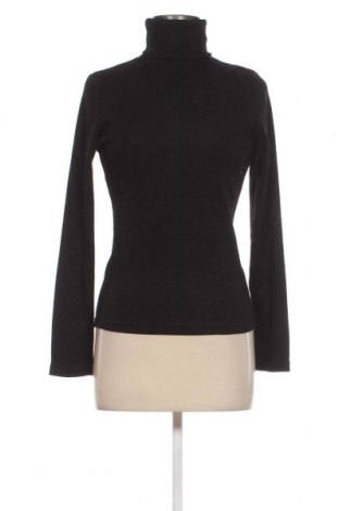 Γυναικείο πουλόβερ Boohoo, Μέγεθος S, Χρώμα Μαύρο, Τιμή 7,18 €