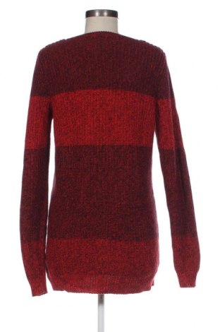 Damenpullover Bpc Bonprix Collection, Größe M, Farbe Rot, Preis 8,07 €