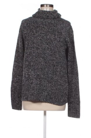 Дамски пуловер Bpc Bonprix Collection, Размер M, Цвят Многоцветен, Цена 11,60 лв.