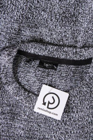 Дамски пуловер Bpc Bonprix Collection, Размер M, Цвят Многоцветен, Цена 12,47 лв.