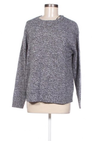Дамски пуловер Bpc Bonprix Collection, Размер M, Цвят Многоцветен, Цена 12,47 лв.