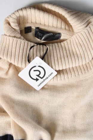 Γυναικείο πουλόβερ Bpc Bonprix Collection, Μέγεθος XL, Χρώμα Πολύχρωμο, Τιμή 9,18 €