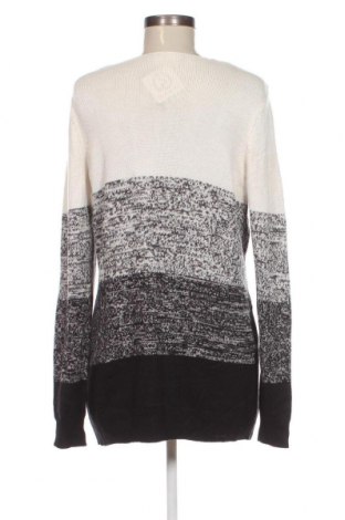 Damenpullover Bpc Bonprix Collection, Größe L, Farbe Mehrfarbig, Preis € 7,49