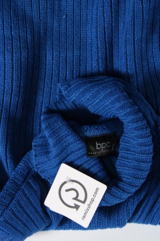 Damenpullover Bpc Bonprix Collection, Größe XS, Farbe Blau, Preis € 8,07