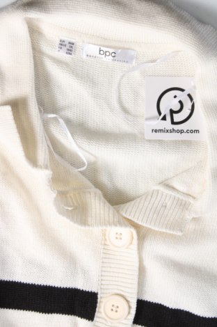 Γυναικείο πουλόβερ Bpc Bonprix Collection, Μέγεθος 5XL, Χρώμα Πολύχρωμο, Τιμή 13,46 €