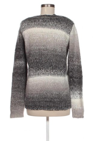 Дамски пуловер Bpc Bonprix Collection, Размер M, Цвят Многоцветен, Цена 11,60 лв.