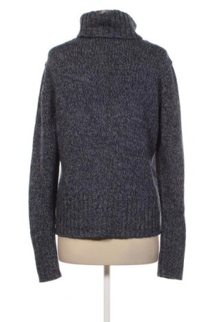 Γυναικείο πουλόβερ Bpc Bonprix Collection, Μέγεθος M, Χρώμα Μπλέ, Τιμή 7,18 €