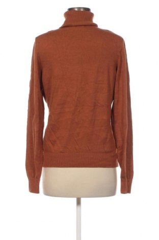 Damenpullover Bpc Bonprix Collection, Größe M, Farbe Braun, Preis 19,48 €