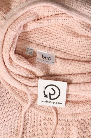 Damenpullover Bpc Bonprix Collection, Größe XXL, Farbe Rosa, Preis € 10,09