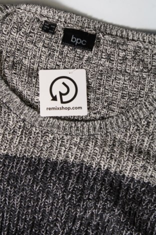 Дамски пуловер Bpc Bonprix Collection, Размер XL, Цвят Многоцветен, Цена 14,50 лв.