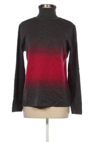 Дамски пуловер Bpc Bonprix Collection, Размер M, Цвят Многоцветен, Цена 15,95 лв.