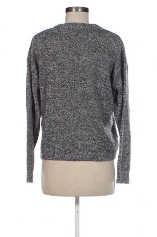 Damski sweter Brave Soul, Rozmiar S, Kolor Szary, Cena 19,99 zł