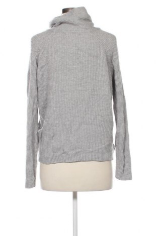 Damenpullover Brax, Größe M, Farbe Grau, Preis 21,57 €