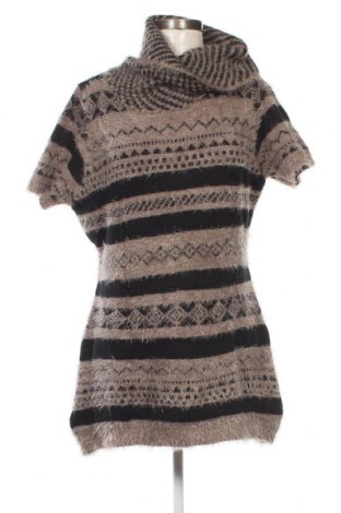 Γυναικείο πουλόβερ Breal, Μέγεθος L, Χρώμα Πολύχρωμο, Τιμή 7,61 €