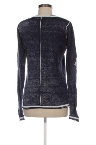 Damenpullover Broadway, Größe S, Farbe Blau, Preis € 7,49