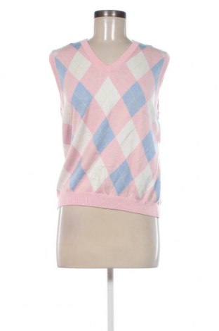 Damenpullover Brooks Brothers, Größe M, Farbe Mehrfarbig, Preis 26,72 €