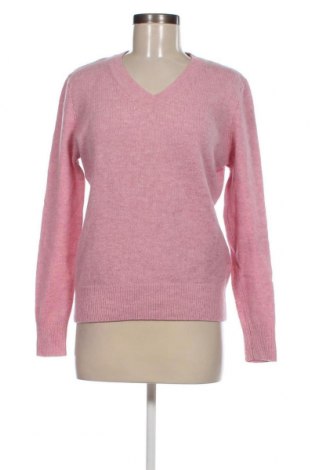 Pulover de femei Brookshire, Mărime L, Culoare Roz, Preț 53,95 Lei