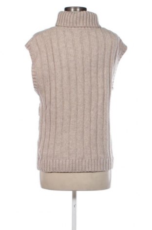 Damenpullover By Egreis, Größe S, Farbe Beige, Preis € 10,49