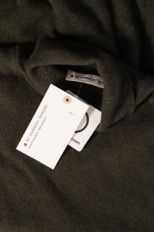 Damenpullover By Garment Makers, Größe M, Farbe Grün, Preis € 35,57