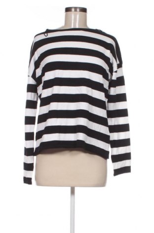 Γυναικείο πουλόβερ C&A, Μέγεθος S, Χρώμα Πολύχρωμο, Τιμή 7,18 €