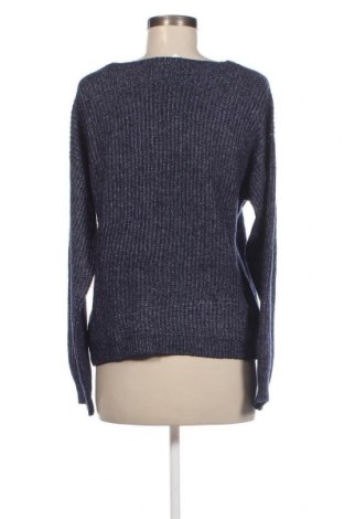 Damenpullover C&A, Größe S, Farbe Blau, Preis € 7,49