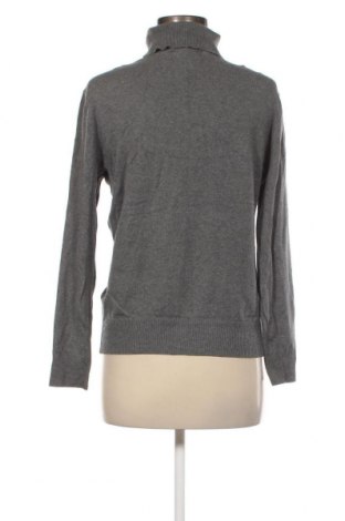 Damenpullover C&A, Größe M, Farbe Grau, Preis 7,49 €