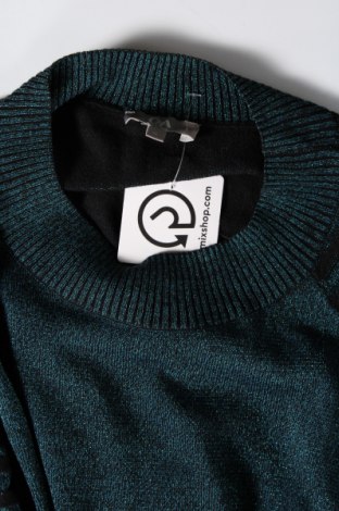 Damski sweter C&A, Rozmiar XL, Kolor Zielony, Cena 43,60 zł