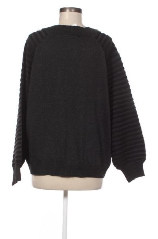 Pulover de femei C&A, Mărime XL, Culoare Negru, Preț 50,56 Lei