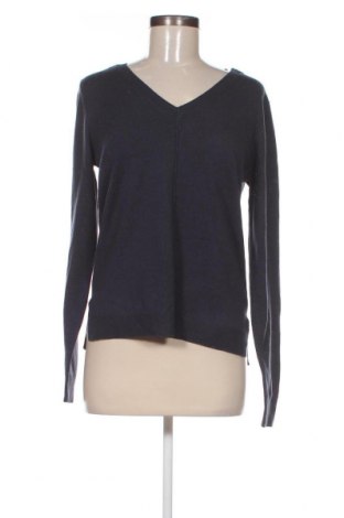 Γυναικείο πουλόβερ C&A, Μέγεθος S, Χρώμα Μπλέ, Τιμή 7,18 €