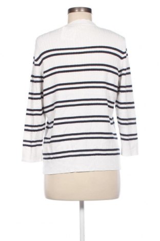Γυναικείο πουλόβερ C&A, Μέγεθος S, Χρώμα Πολύχρωμο, Τιμή 7,71 €