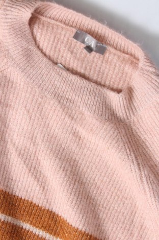 Γυναικείο πουλόβερ C&A, Μέγεθος L, Χρώμα Πολύχρωμο, Τιμή 7,18 €
