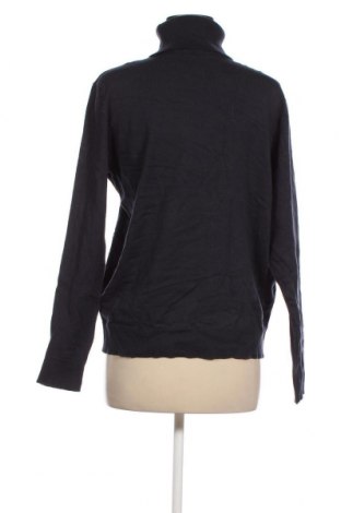 Γυναικείο πουλόβερ C&A, Μέγεθος L, Χρώμα Μπλέ, Τιμή 7,18 €