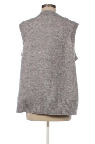 Damenpullover C&A, Größe XL, Farbe Grau, Preis 10,09 €