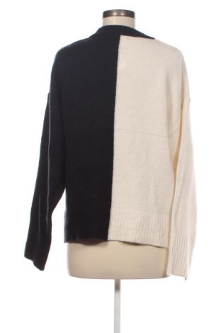 Дамски пуловер C&A, Размер M, Цвят Многоцветен, Цена 13,34 лв.