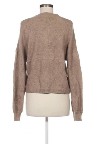 Damenpullover C&A, Größe M, Farbe Beige, Preis 8,68 €