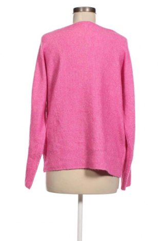 Damenpullover C&A, Größe M, Farbe Rosa, Preis 6,49 €