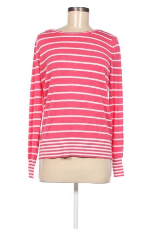 Γυναικείο πουλόβερ C&A, Μέγεθος S, Χρώμα Ρόζ , Τιμή 7,18 €